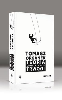Teoria Opanowywania Trwogi