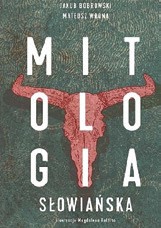 Mitologia
