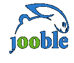 Jooble