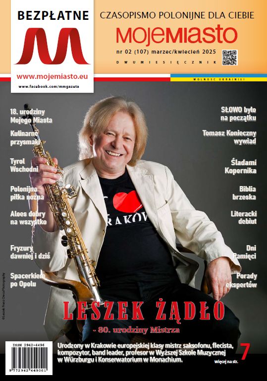 MojeMiasto107
