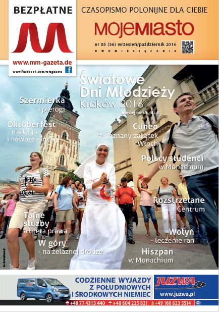 MojeMiasto56