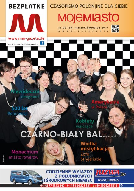 MojeMiasto59