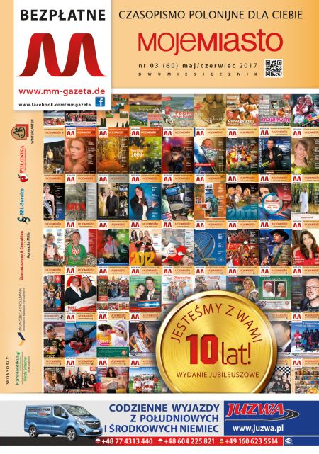 MojeMiasto60