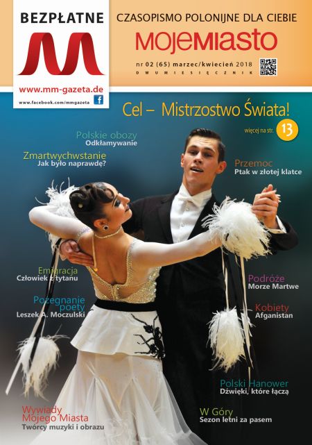 MojeMiasto65