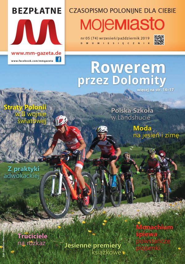 MojeMiasto71