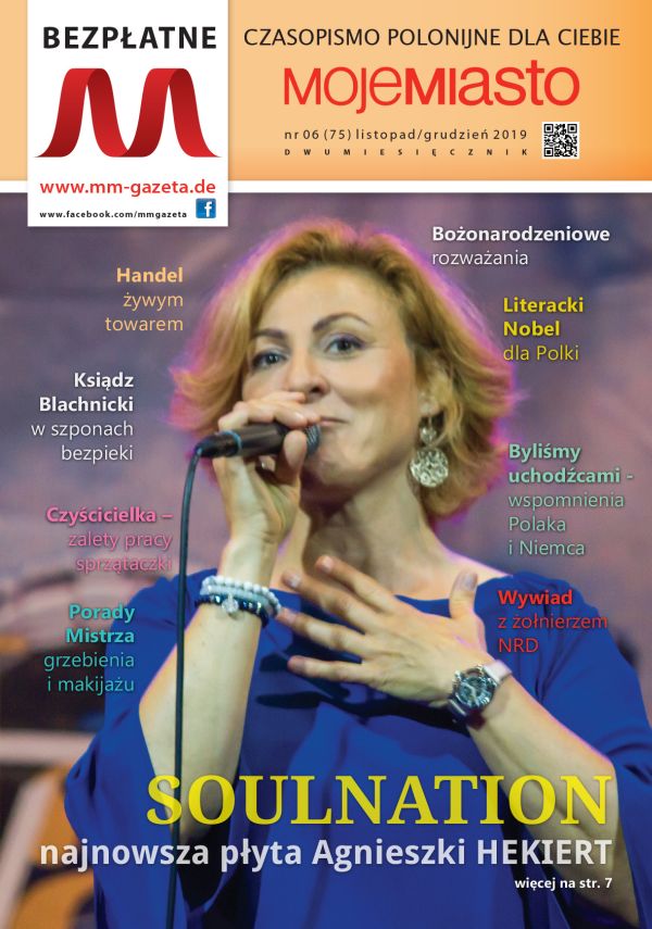 MojeMiasto75