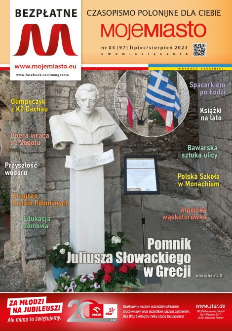 MojeMiasto97