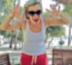 Na pośpiech – twarożek