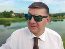 Kraków dobrze strzeżony