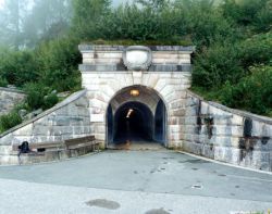 Ku wojnie z Polską przez Bawarię