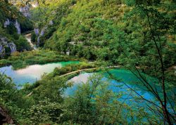 Chorwacja - złodziejka naszych serc