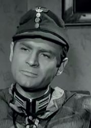 Sekunden entscheiden czyli STAWKA WIĘKSZA NIŻ ŻYCIE po niemiecku