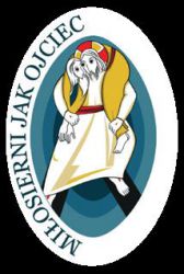 Kończy się Rok Miłosierdzia!