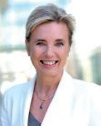 Najdroższa autostrada świata