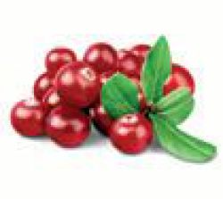 Inkontynencja - wołanie z głębokości (cz.2)