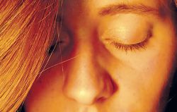 Inkontynencja - wołanie z głębokości (cz.1)