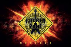 Summer In The City czyli Rockowe Lato