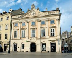 Rozświetlone 25 - lecie