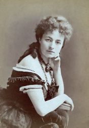 Emigranci w pogoni za marzeniami