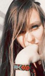 Niesamowita energia początku