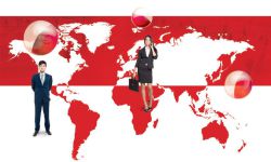 Niewidoczni emigranci, czyli „die unsichtbare Polonia”