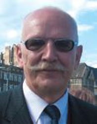 No i mamy Amerykanów