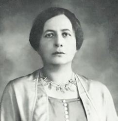 Kobiety w życiu Marszałka Józefa Piłsudskiego