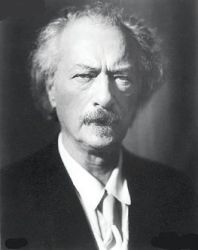 Kalendarium Niepodległości