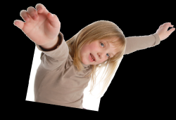 Dodaj im skrzydeł czyli sztuka chwalenia