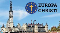 Czy byłeś w ostatnią niedzielę w kościele?…