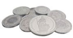 Pomoc dla frankowiczów