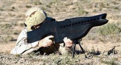 Mikrofale – niewidzialna broń