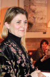 Popołudnie z Kossakami