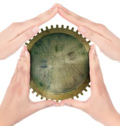 Szkoła od Wilhelma I do UNESCO