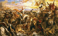 Krótka historia Węgier