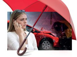 Szkoda komunikacyjna za granicą a polski zakład ubezpieczeń