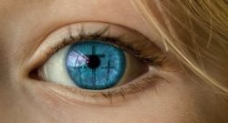 Gdy znaczę się krzyżem…