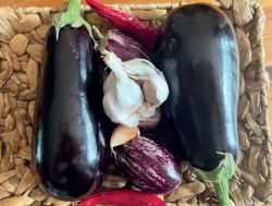 Przetwór* z gruszki miłości