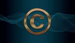 Sztuczna inteligencja a prawo autorskie