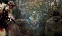 Wojna przeciwko kobietom