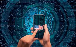 Sztuczna inteligencja w Stanach Zjednoczonych