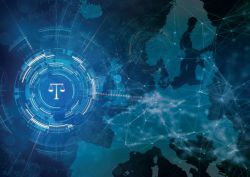 Jednolity system patentowy w Europie