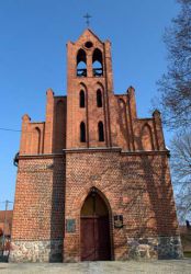 Apostoł Prusów i piastowska koronacja