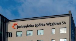 Referendum a wyrażenie opinii przez pracowników zakładu pracy, na przykładzie Jastrzębskiej Spółki Węglowej SA