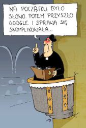 W służbie Słowu Prawdy