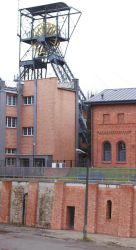 Śląskie Dziedzictwo Przemysłowe