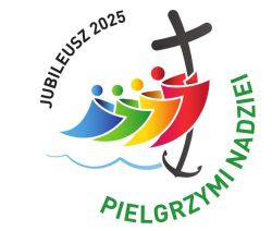 Rok Jubileuszowy 2025
