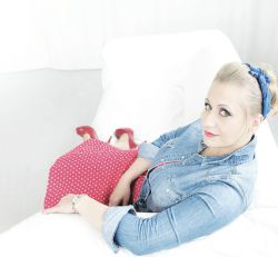 Literaccy patroni roku 2025