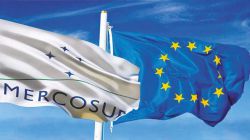 Sukces Unii Europejskiej czy klęska europejskiego rolnictwa?