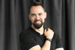 Polskie głosy podbijają hamburską scenę operową